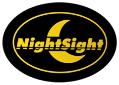 NightSight Auto Nachtbril