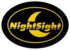 NightSight Auto Nachtbril