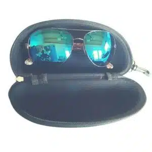 brillenetui travelsafe elite