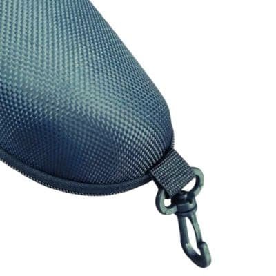 brillenetui travelsafe elite